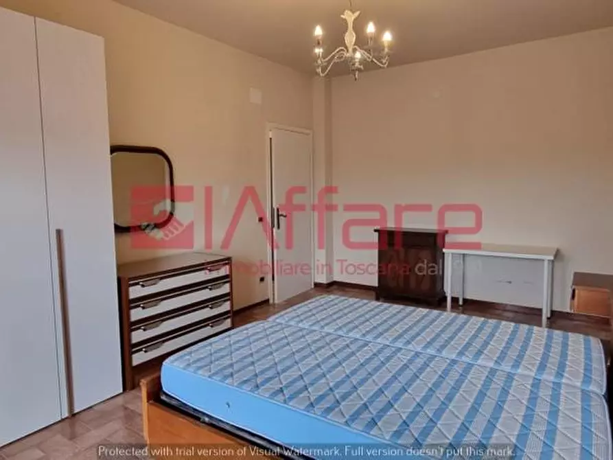 Immagine 19 di Appartamento in affitto  a Pontedera