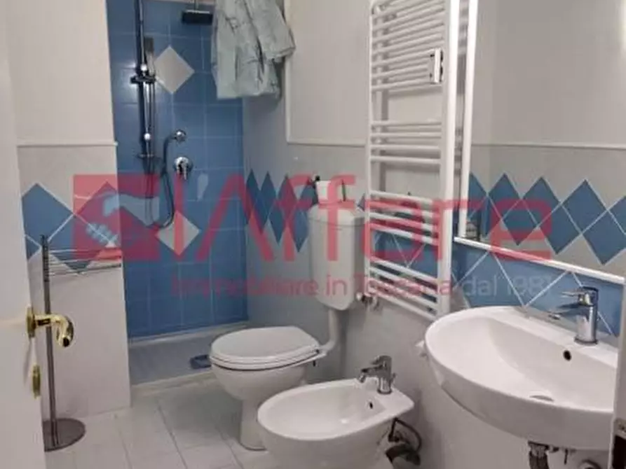 Immagine 38 di Appartamento in affitto  a Pontedera