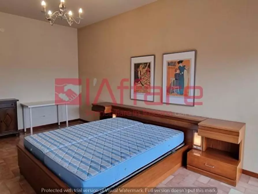 Immagine 17 di Appartamento in affitto  a Pontedera