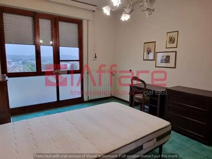 Immagine 16 di Appartamento in affitto  a Pontedera