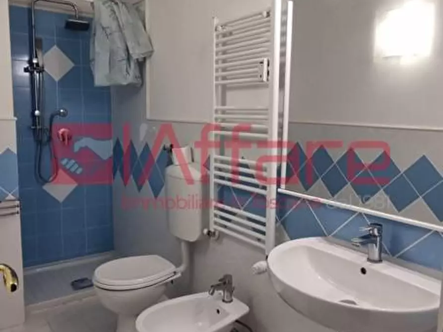 Immagine 37 di Appartamento in affitto  a Pontedera