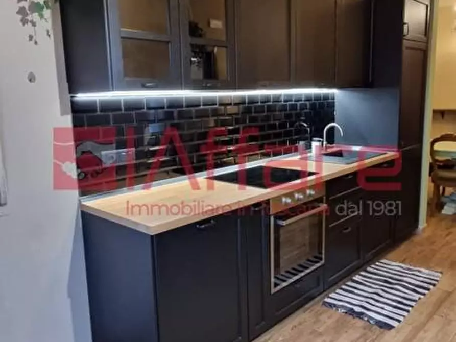 Immagine 47 di Appartamento in affitto  a Pontedera