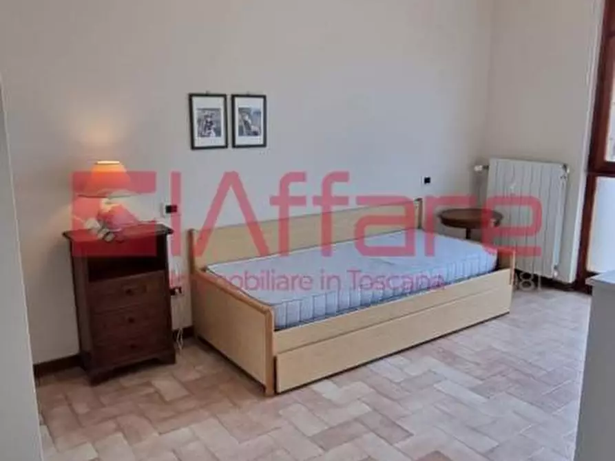 Immagine 14 di Appartamento in affitto  a Pontedera