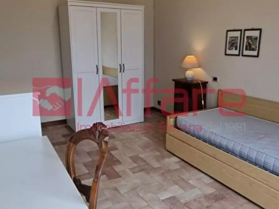 Immagine 7 di Appartamento in affitto  a Pontedera