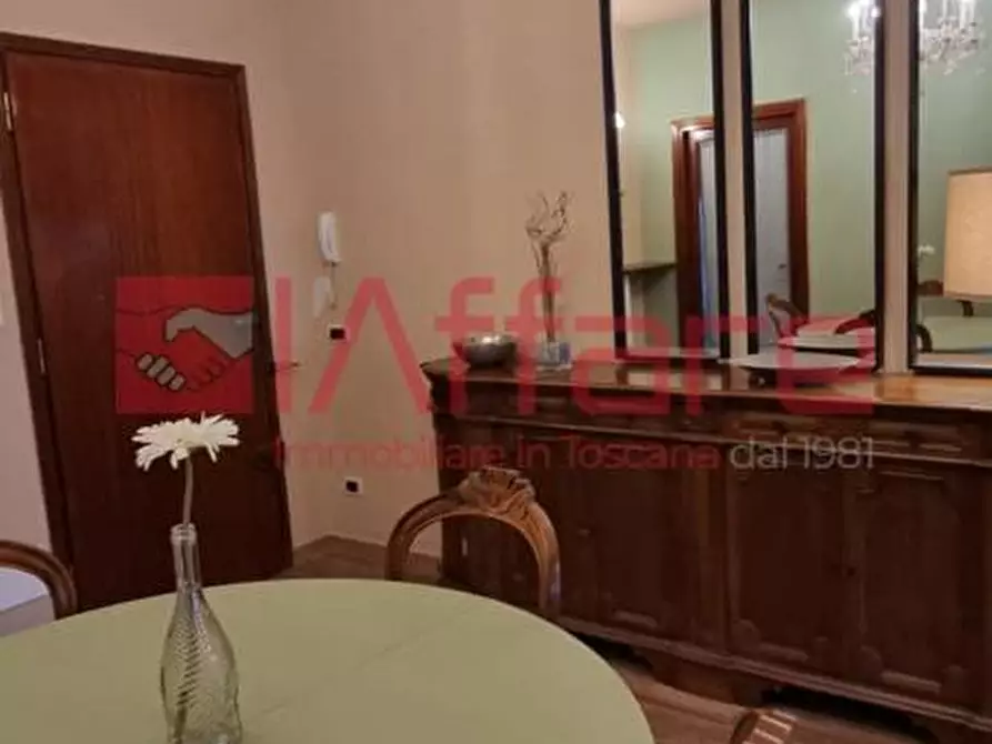 Immagine 55 di Appartamento in affitto  a Pontedera