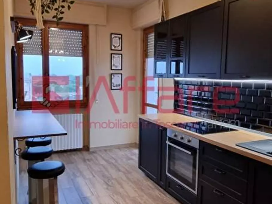 Immagine 51 di Appartamento in affitto  a Pontedera