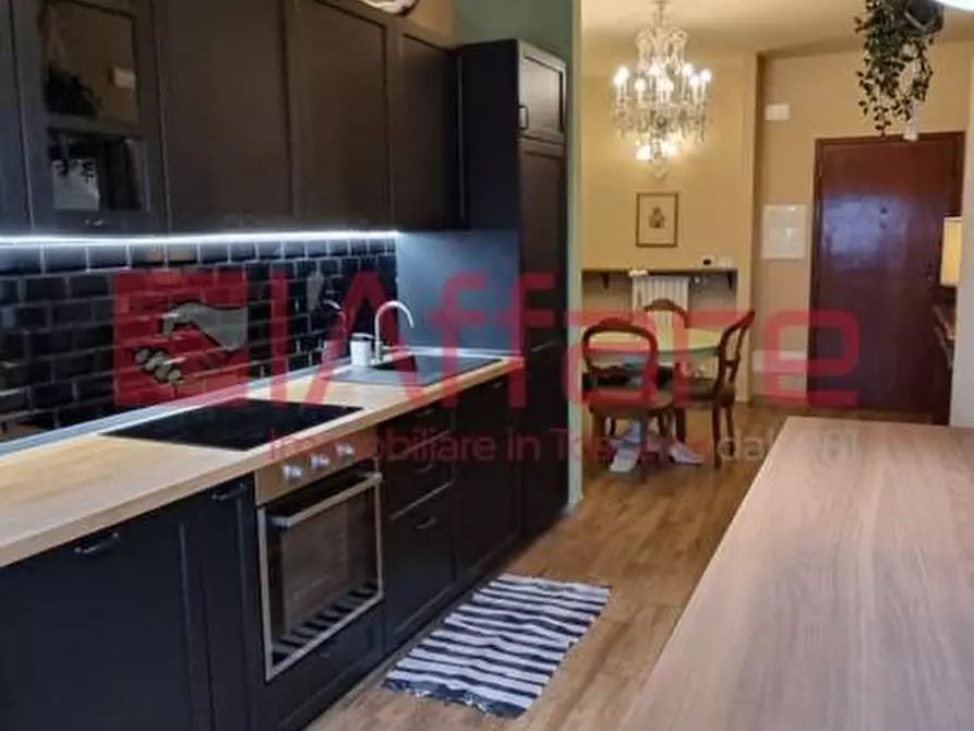 Immagine 40 di Appartamento in affitto  a Pontedera