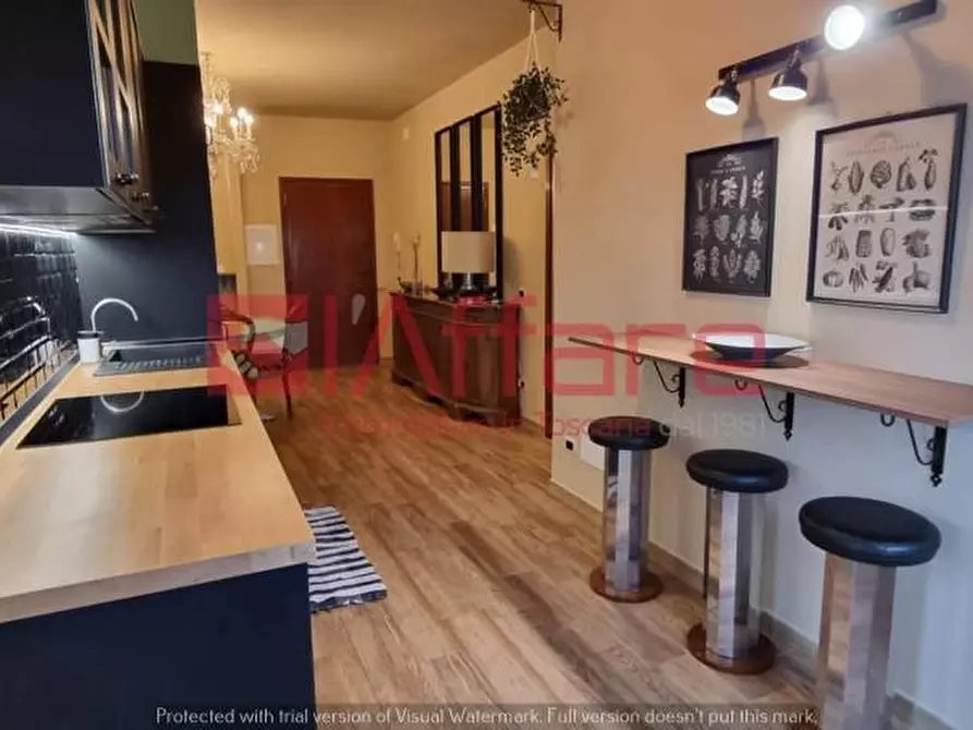 Immagine 29 di Appartamento in affitto  a Pontedera