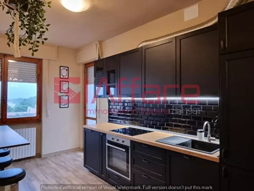 Immagine 52 di Appartamento in affitto  a Pontedera