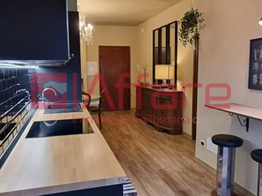 Immagine 49 di Appartamento in affitto  a Pontedera