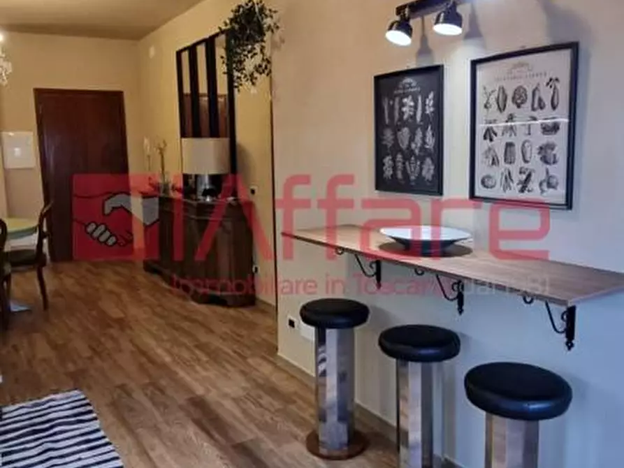 Immagine 31 di Appartamento in affitto  a Pontedera