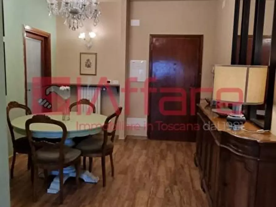 Immagine 39 di Appartamento in affitto  a Pontedera