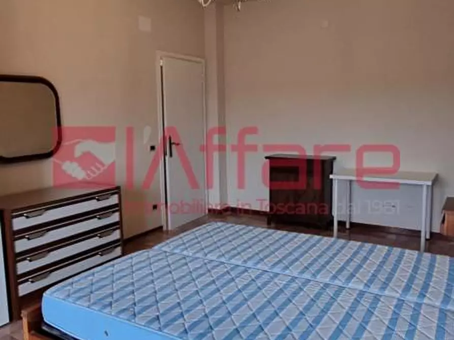 Immagine 15 di Appartamento in affitto  a Pontedera