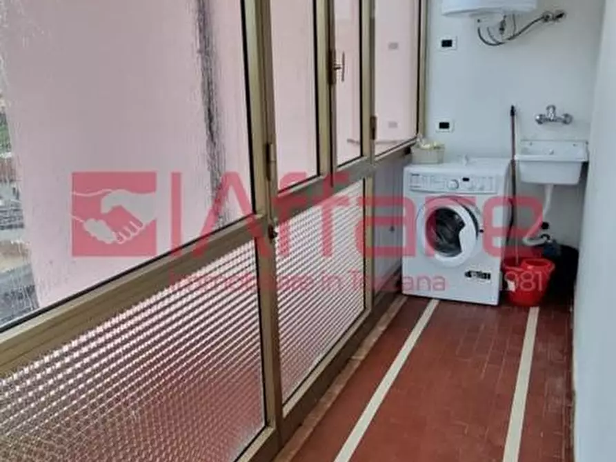 Immagine 41 di Appartamento in affitto  a Pontedera