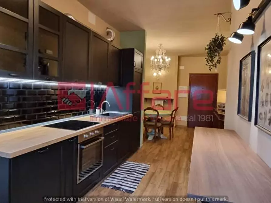 Immagine 45 di Appartamento in affitto  a Pontedera