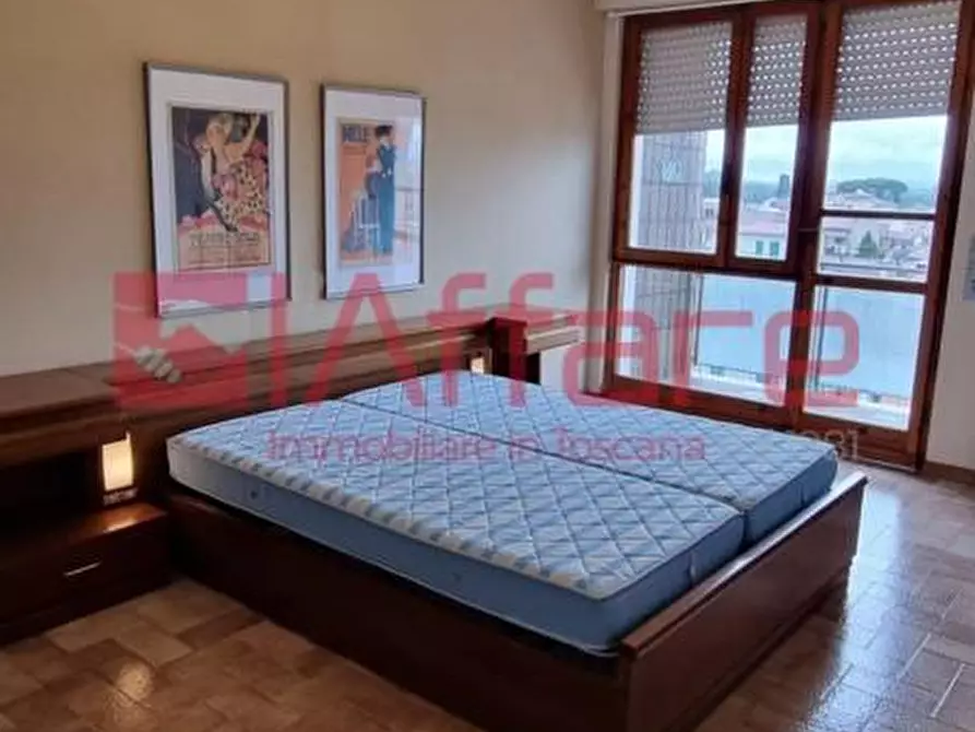 Immagine 22 di Appartamento in affitto  a Pontedera