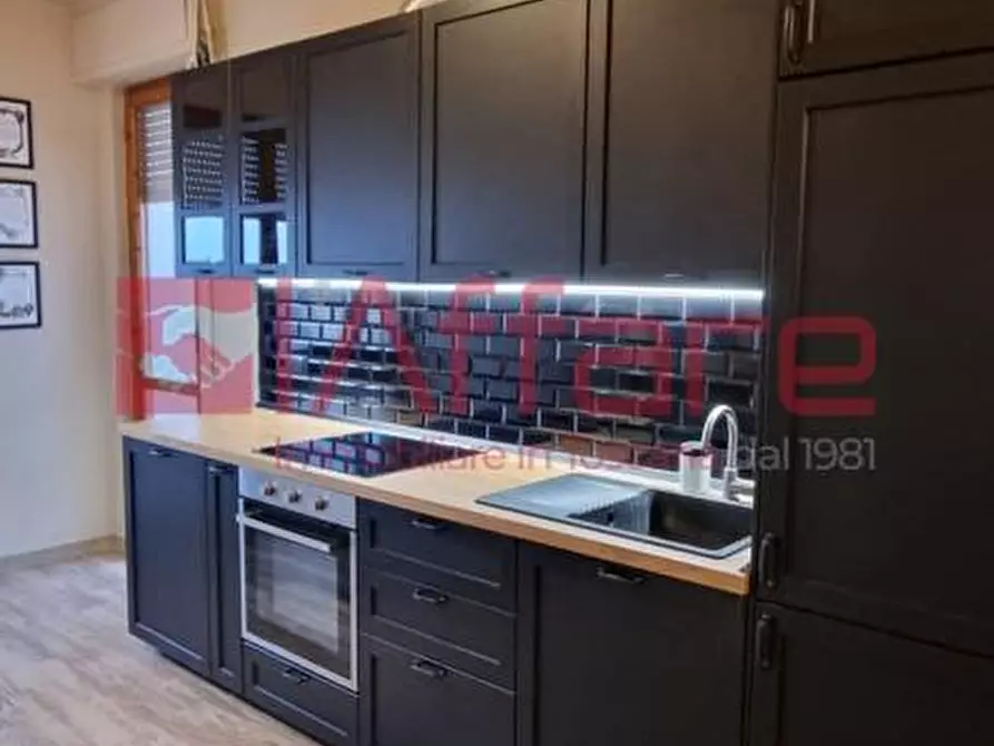 Immagine 50 di Appartamento in affitto  a Pontedera