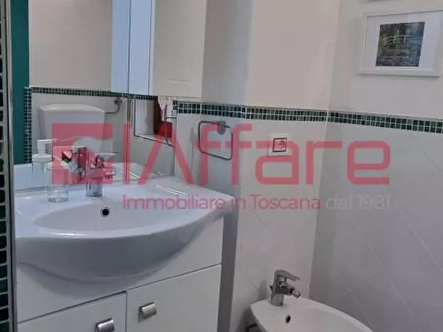 Immagine 36 di Appartamento in affitto  a Pontedera