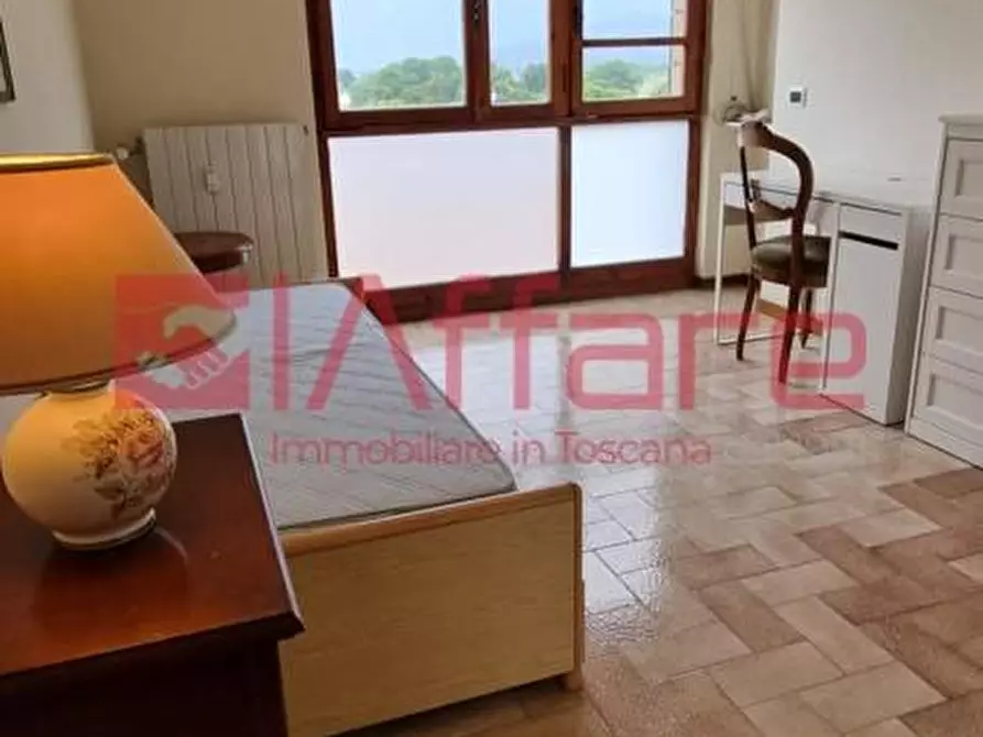 Immagine 10 di Appartamento in affitto  a Pontedera