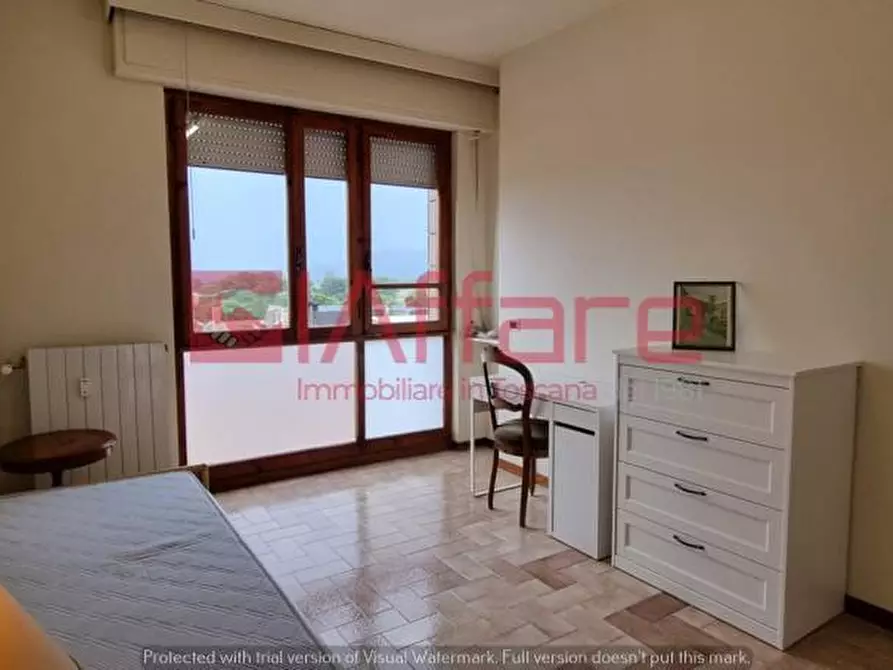 Immagine 9 di Appartamento in affitto  a Pontedera