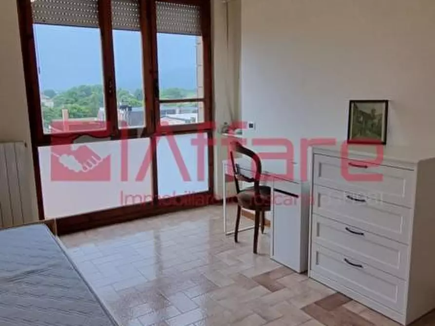 Immagine 11 di Appartamento in affitto  a Pontedera