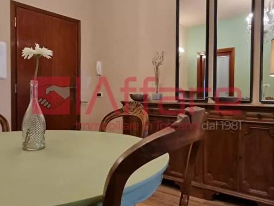 Immagine 53 di Appartamento in affitto  a Pontedera