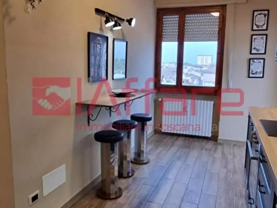 Immagine 27 di Appartamento in affitto  a Pontedera