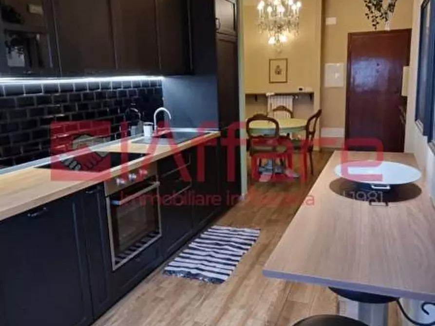 Immagine 28 di Appartamento in affitto  a Pontedera