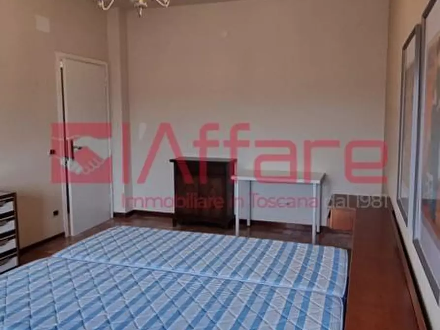 Immagine 13 di Appartamento in affitto  a Pontedera