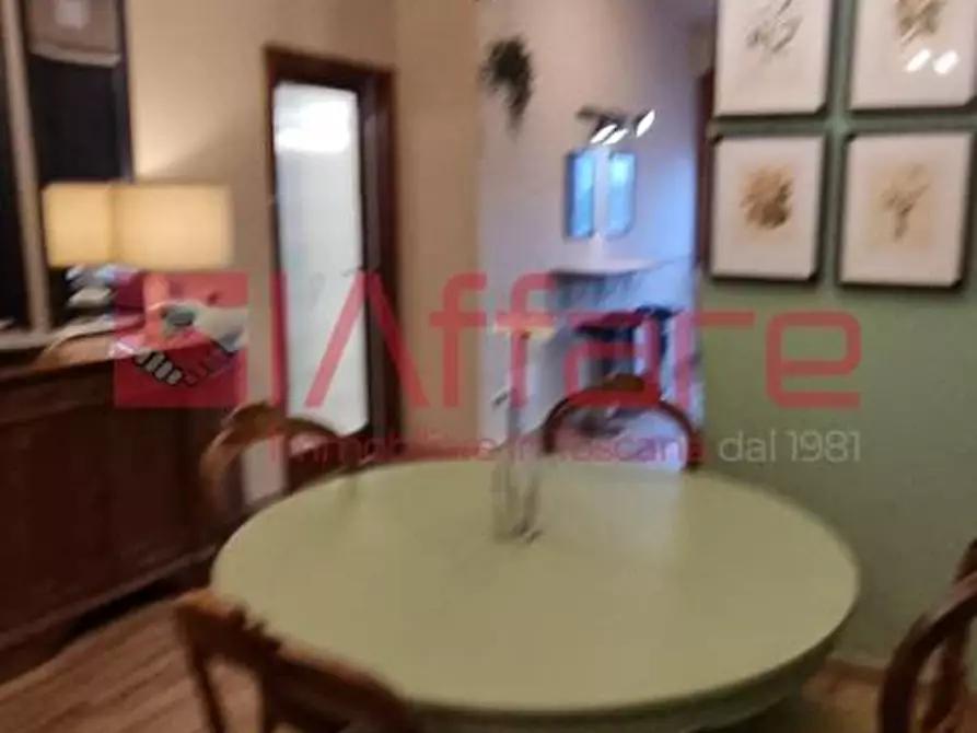 Immagine 57 di Appartamento in affitto  a Pontedera