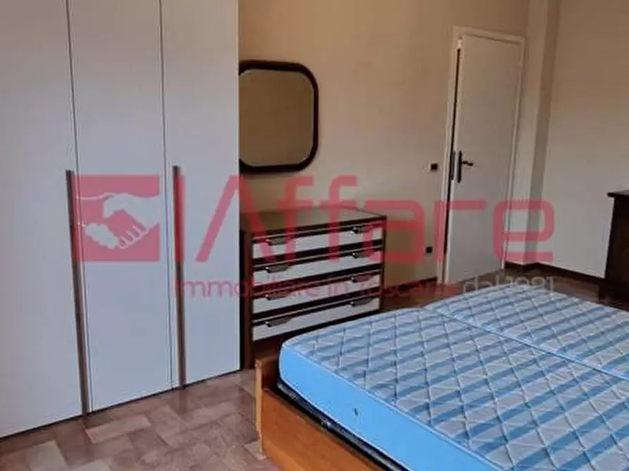 Immagine 16 di Appartamento in affitto  a Pontedera