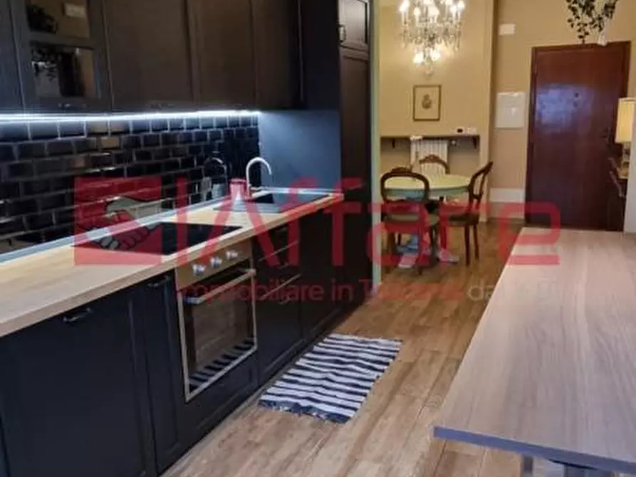 Immagine 46 di Appartamento in affitto  a Pontedera