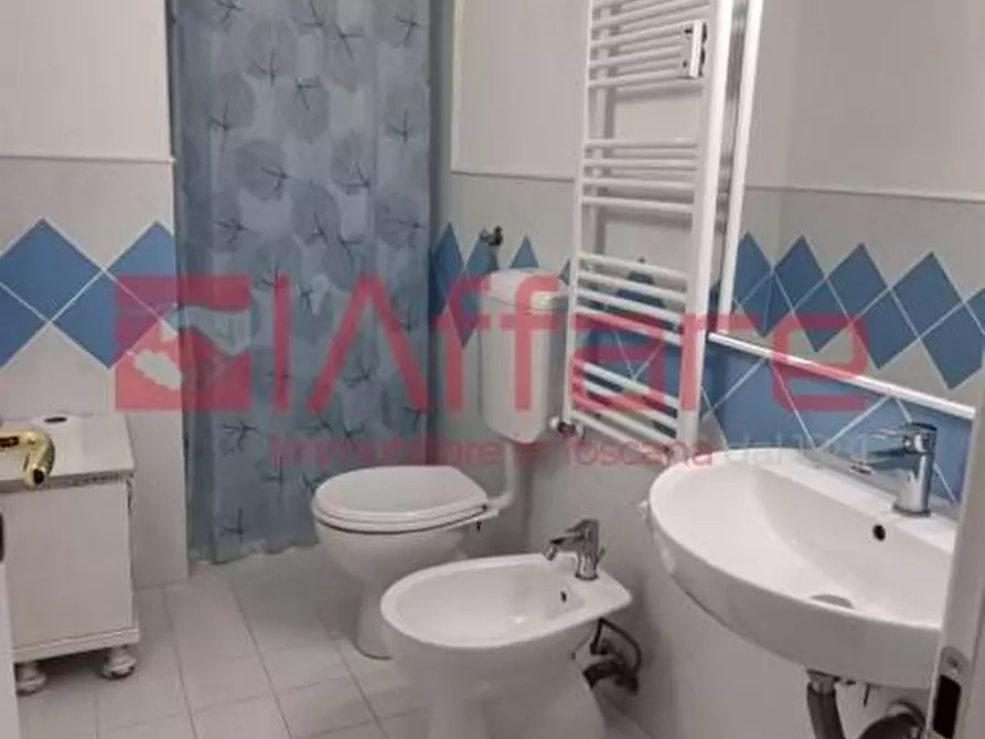 Immagine 24 di Appartamento in affitto  a Pontedera