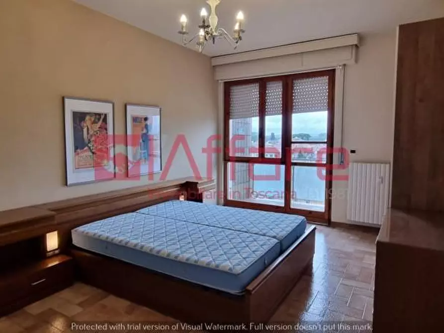 Immagine 23 di Appartamento in affitto  a Pontedera