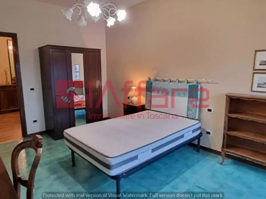 Immagine 4 di Appartamento in affitto  a Pontedera