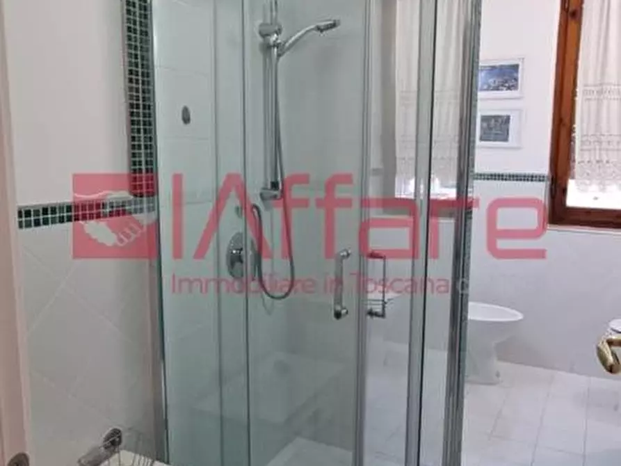 Immagine 33 di Appartamento in affitto  a Pontedera