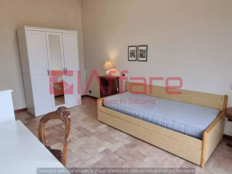 Immagine 8 di Appartamento in affitto  a Pontedera