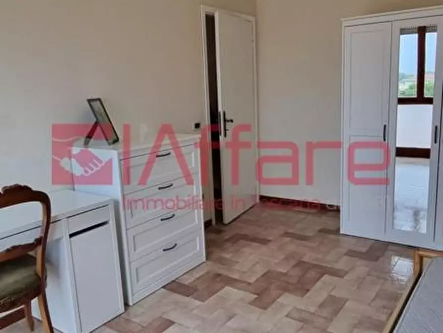 Immagine 6 di Appartamento in affitto  a Pontedera