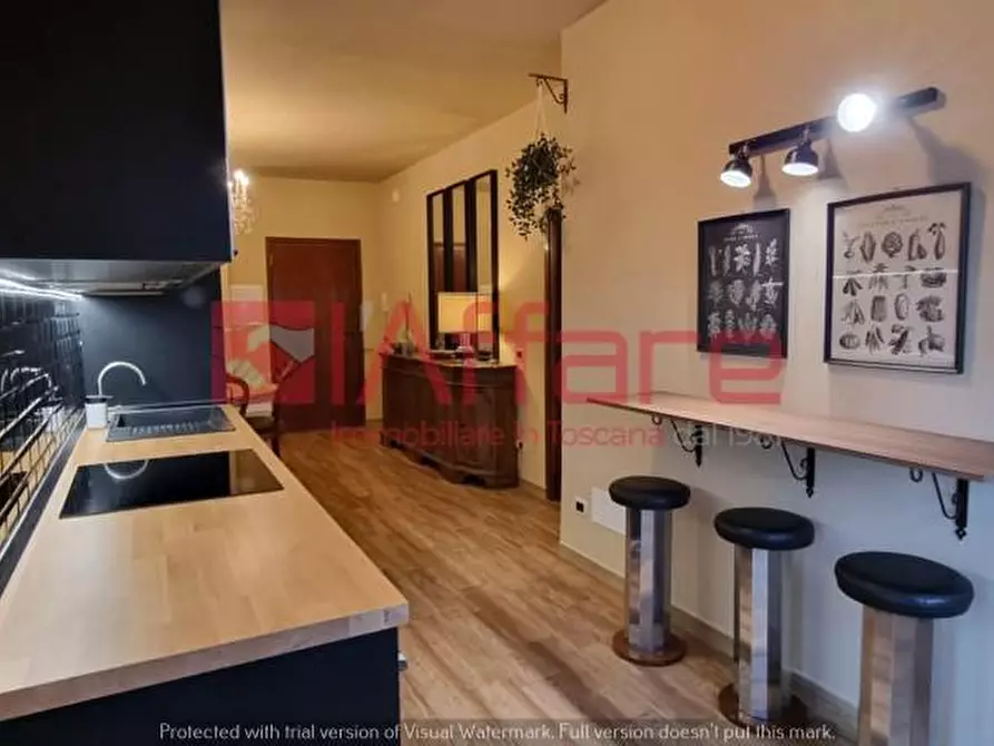 Immagine 44 di Appartamento in affitto  a Pontedera