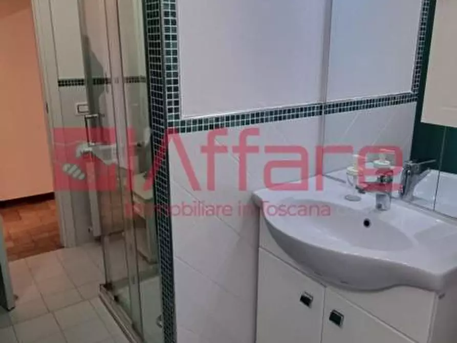 Immagine 34 di Appartamento in affitto  a Pontedera