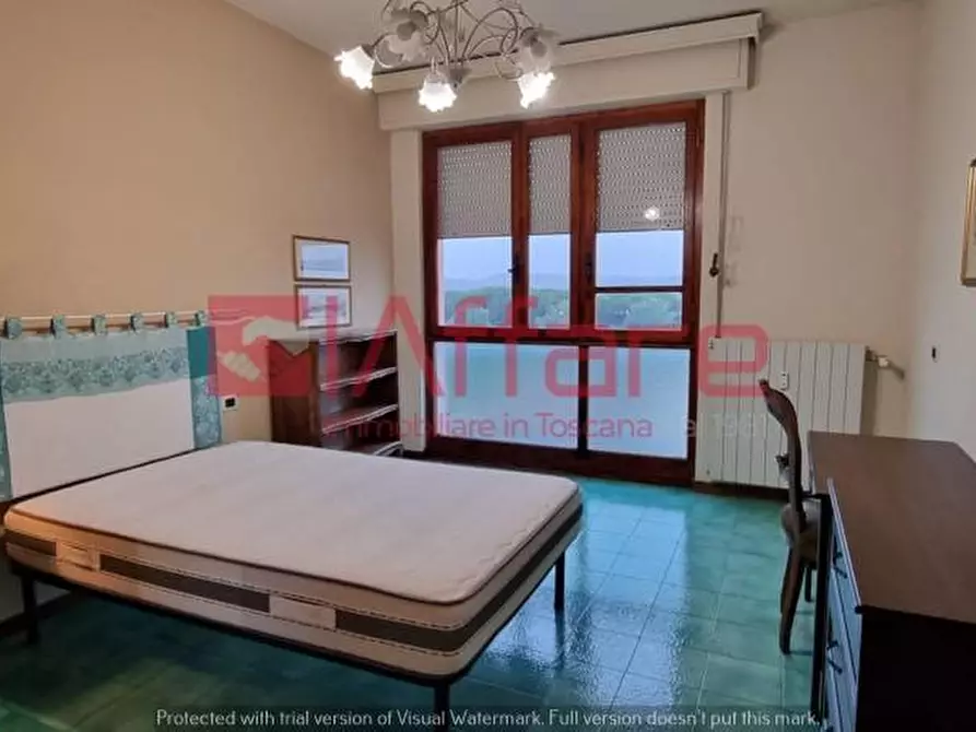 Immagine 19 di Appartamento in affitto  a Pontedera
