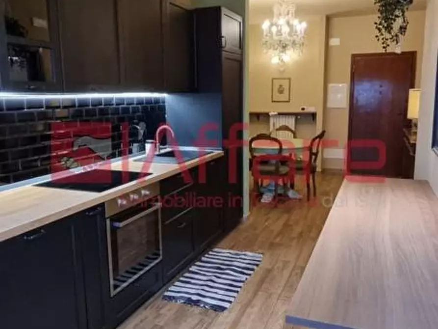 Immagine 48 di Appartamento in affitto  a Pontedera