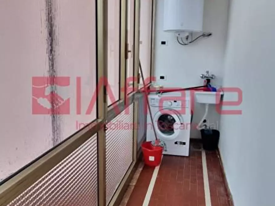 Immagine 42 di Appartamento in affitto  a Pontedera