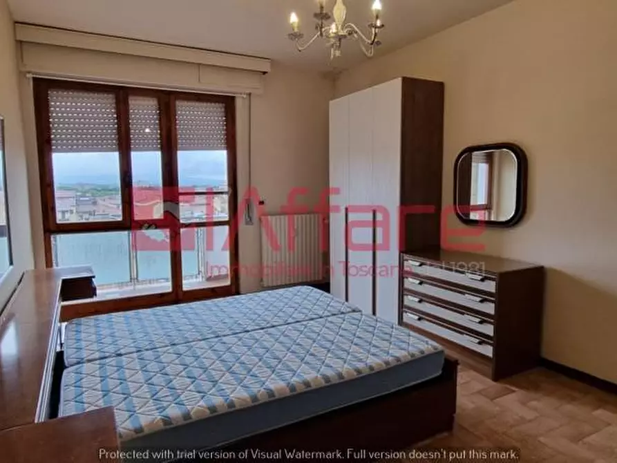 Immagine 18 di Appartamento in affitto  a Pontedera