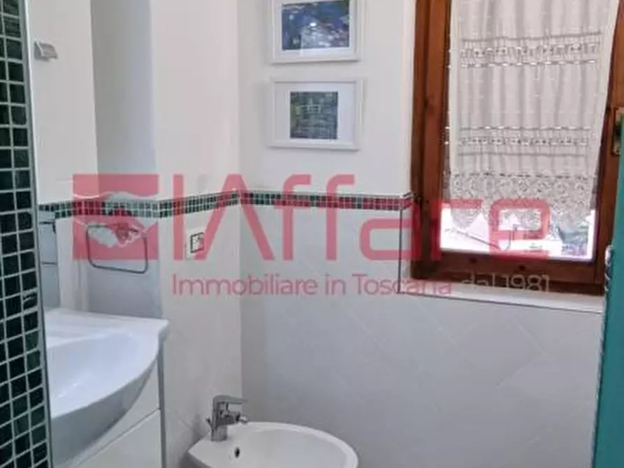 Immagine 35 di Appartamento in affitto  a Pontedera