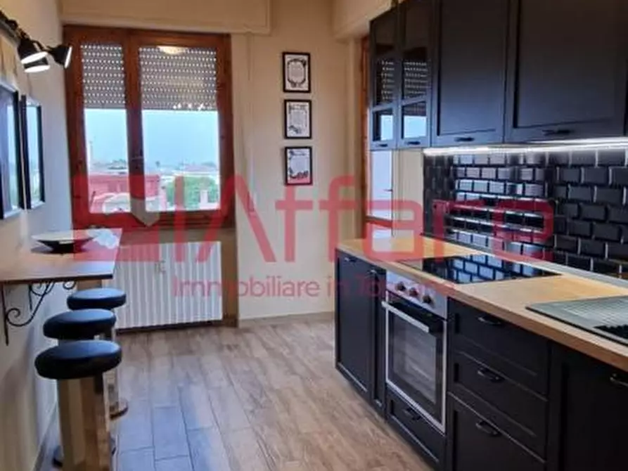 Immagine 30 di Appartamento in affitto  a Pontedera