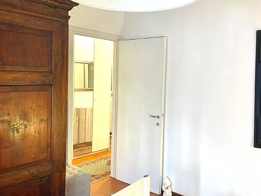 Immagine 15 di Appartamento in vendita  a Carrara