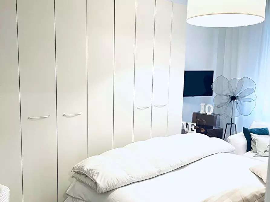 Immagine 20 di Appartamento in vendita  a Carrara