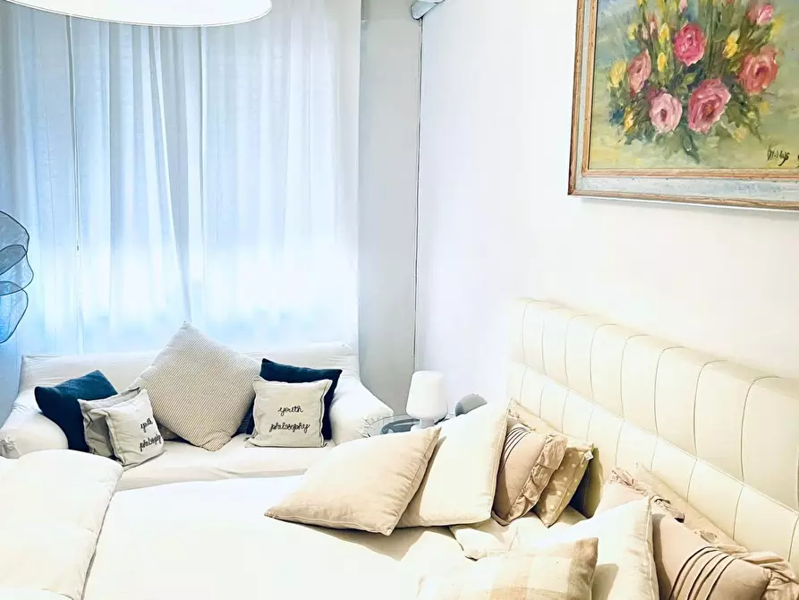 Immagine 19 di Appartamento in vendita  a Carrara