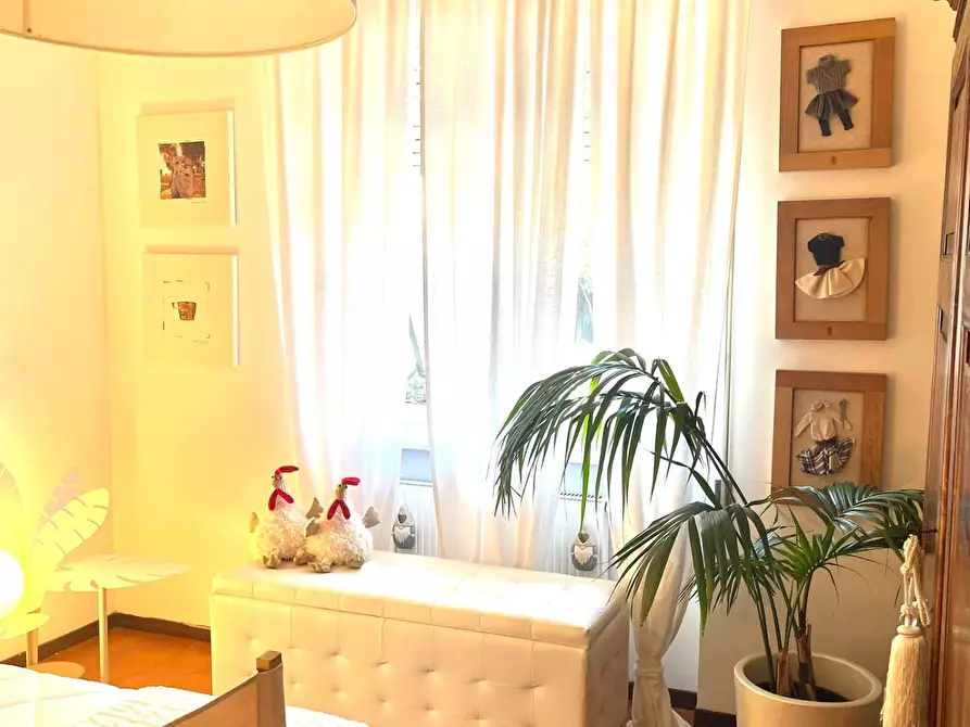 Immagine 14 di Appartamento in vendita  a Carrara